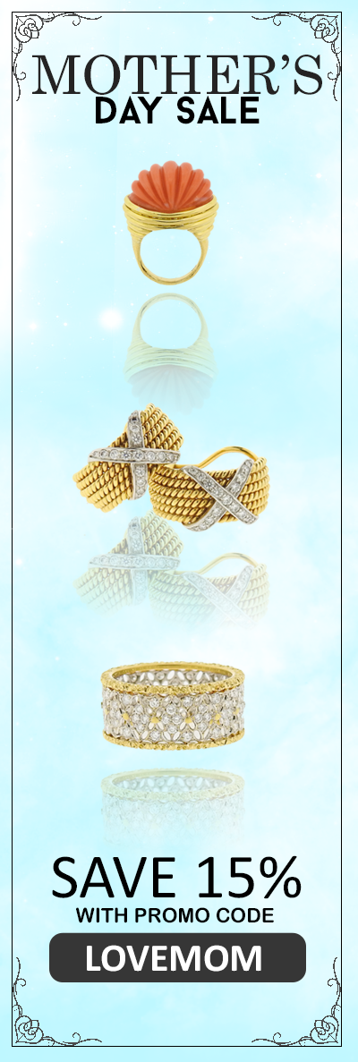 Banner Ad Design by Muhammed Farooq for Queens Alley, Inc. | Design #14620428