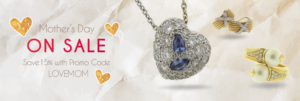 Banner Ad Design by fexdesign