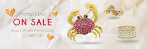 Banner-Design von fexdesign für Queens Alley, Inc. | Design #14613426