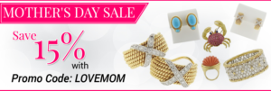 Banner Ad Design by Gemini Geeks for Queens Alley, Inc. | Design: #14606676