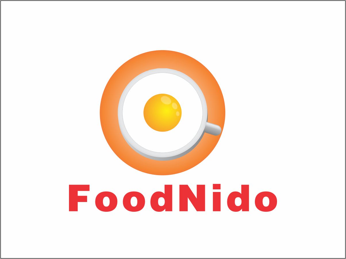 Diseño de Logo por Gio-jio Chikadze para este proyecto | Diseño #2548428