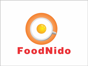Logo Design by Gio-jio Chikadze