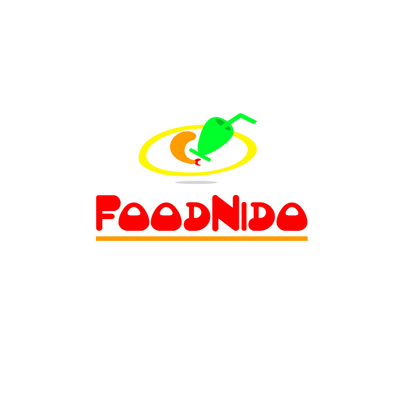 Logo Design by AmetHermawan for this project | Design #2555480