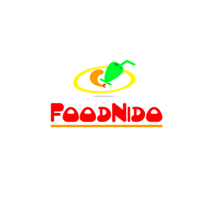 Logo Design by AmetHermawan