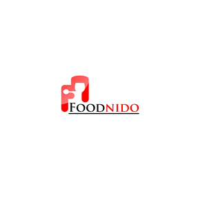Logo Design by AmetHermawan for this project | Design: #2558216