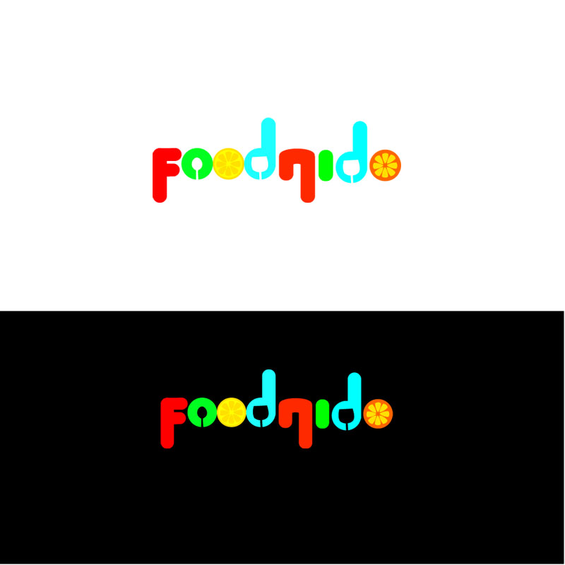 Logo-Design von AmetHermawan für dieses Projekt | Design #2558225