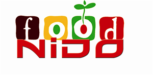 Diseño de Logo por nadia.khann