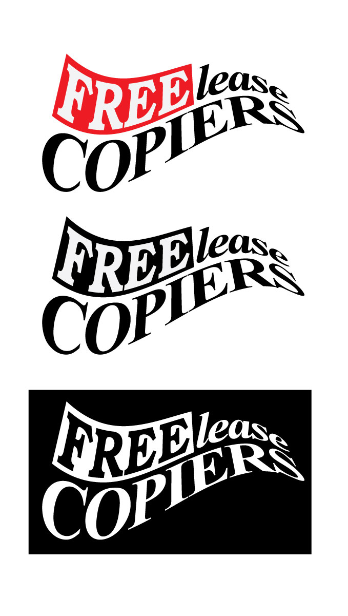 Logo-Design von Neoguy für dieses Projekt | Design #2530548
