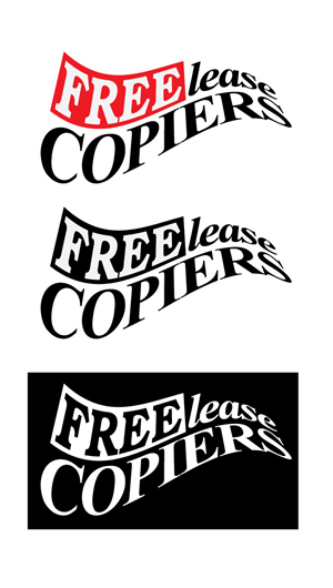 Logo Design by Neoguy for this project | Design #2530548