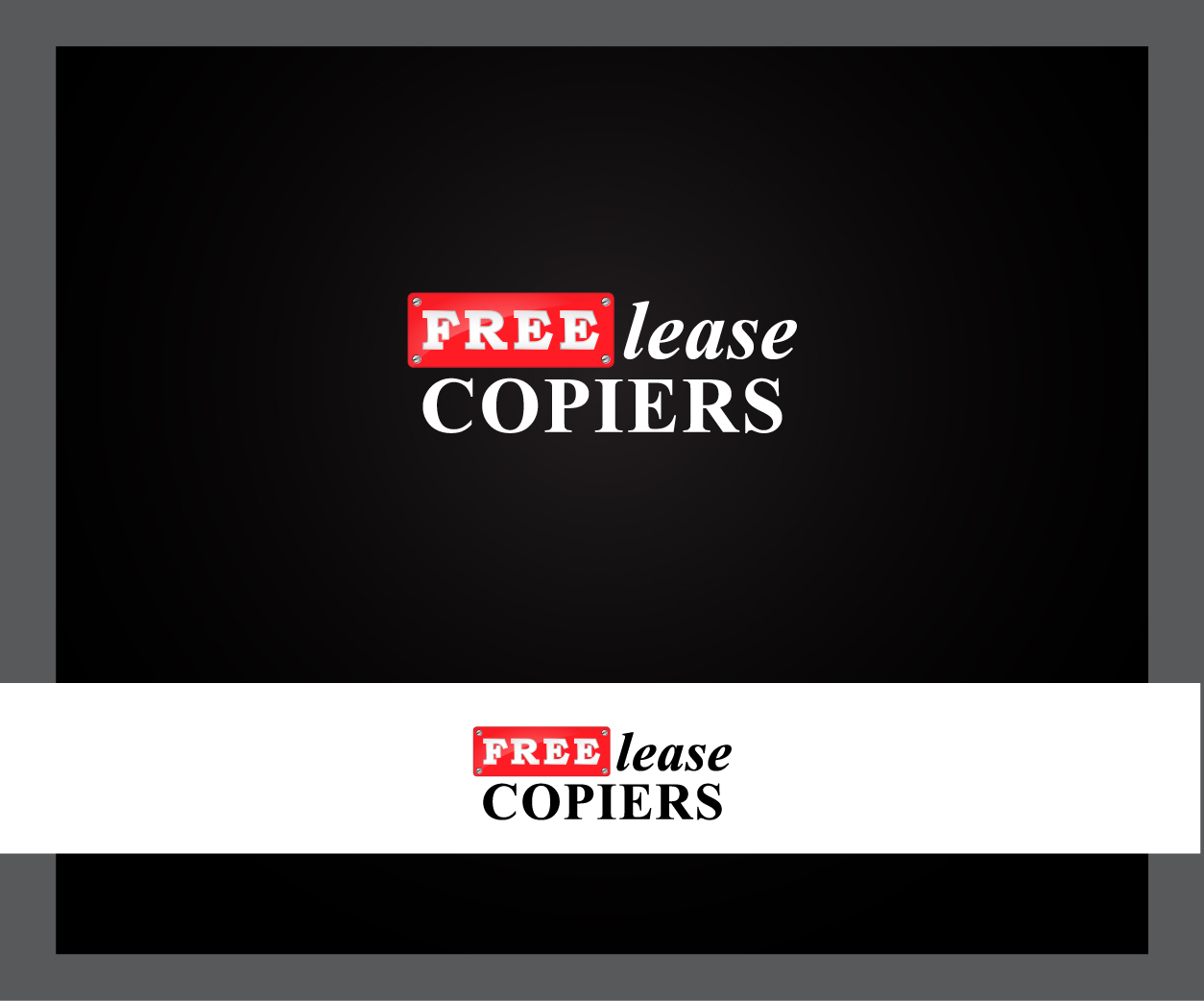 Logo Design by Finno for this project | Design #2575302