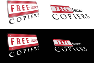 Logo Design by Raymond Valenzuela