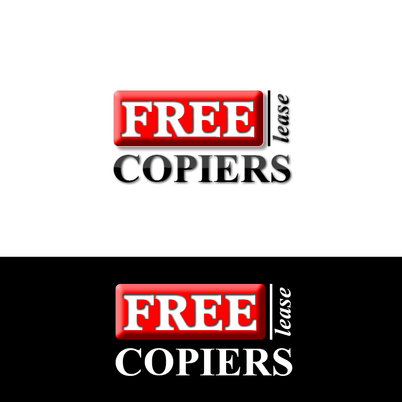 Design de Logo par NRapea pour ce projet | Design #2555235