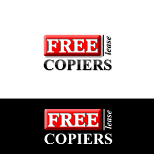 Design de Logo par NRapea pour ce projet | Design : #2555235