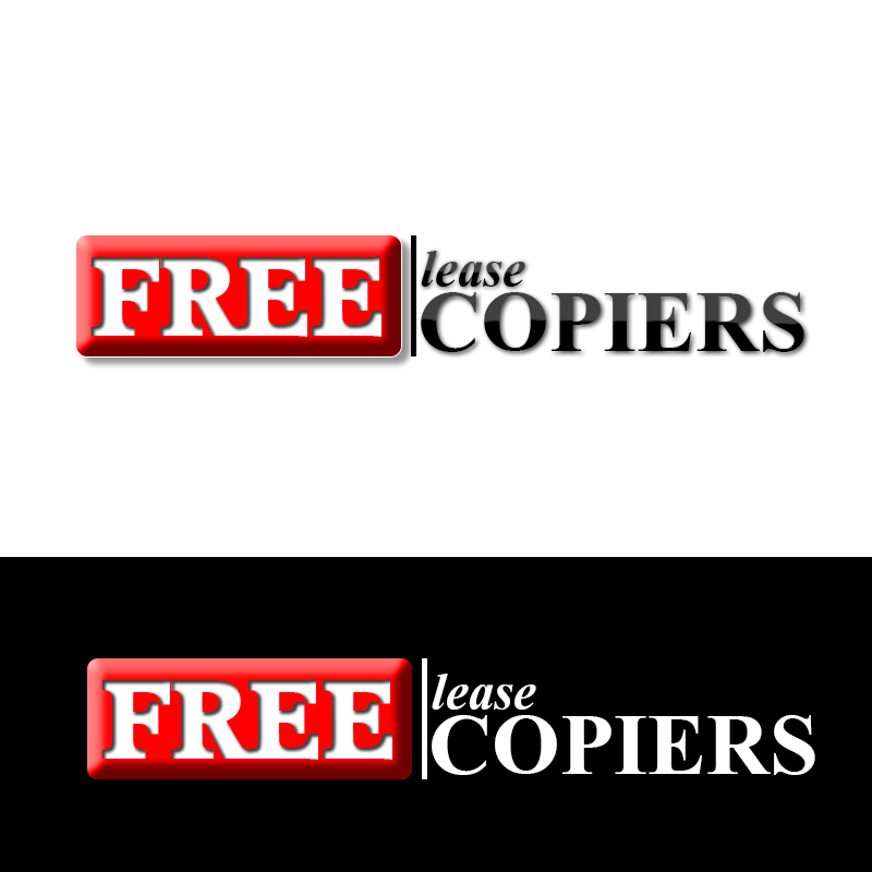 Logo Design by NRapea for this project | Design #2555240