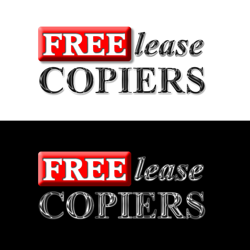 Logo Design by NRapea for this project | Design #2589875