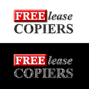 Logo Design by NRapea