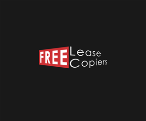 Logo Design by Osama Bin Ishrat for this project | Design: #2531162