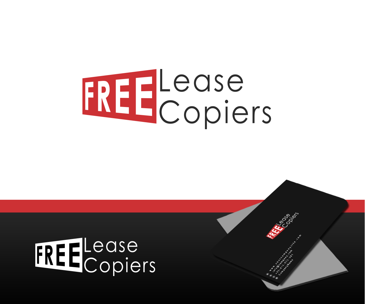 Logo Design by Osama Bin Ishrat for this project | Design #2531168