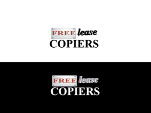 Logo Design by mika27 for this project | Design #2562479