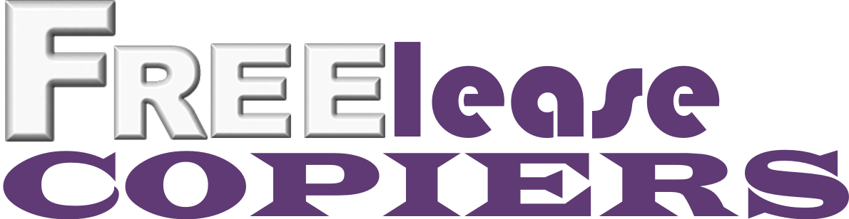 Logo Design by ionut cozma for this project | Design #2532201