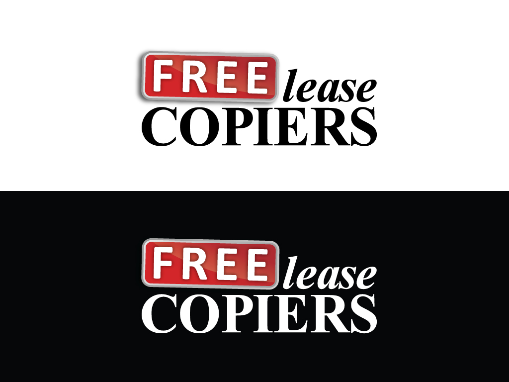 Logo Design by keis604 for this project | Design #2603025