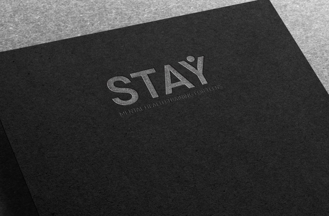 Diseño de Logo por GLDesigns para University of Washington | Diseño #14623613