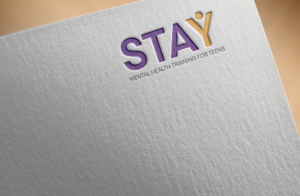 Logo-Design von GLDesigns für University of Washington | Design #14623614