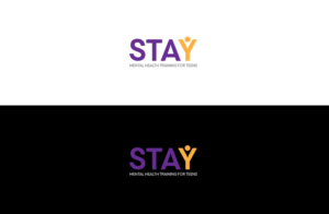 Logo Design by GLDesigns for University of Washington | Design: #14623615