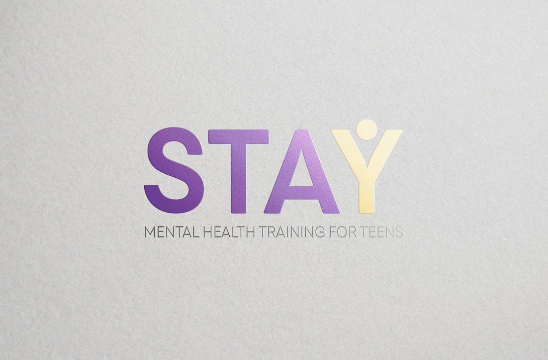 Diseño de Logo por GLDesigns para University of Washington | Diseño #14623616