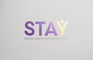 Logo Design by GLDesigns for University of Washington | Design: #14623616