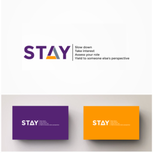 Logo Design by south door for University of Washington | Design: #14748043