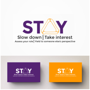 Logo Design by south door for University of Washington | Design: #14748264