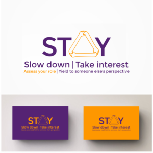 Logo Design by south door for University of Washington | Design: #14748321