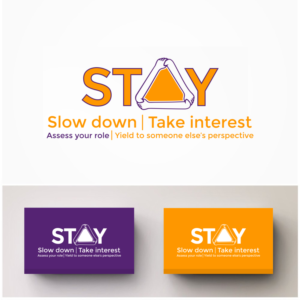 Logo Design by south door for University of Washington | Design: #14748366