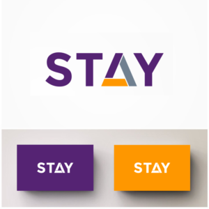 Logo Design by south door for University of Washington | Design: #14751772