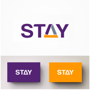 Logo Design by south door for University of Washington | Design: #14751903