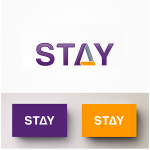 Logo Design by south door for University of Washington | Design: #14751987