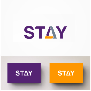 Logo Design by south door for University of Washington | Design: #14752021