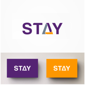 Logo Design by south door for University of Washington | Design: #14752075