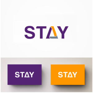 Logo Design by south door for University of Washington | Design: #14752081