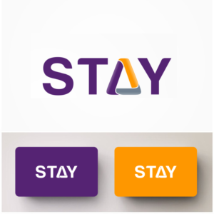 Logo Design by south door for University of Washington | Design: #14752121