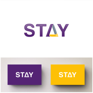 Logo Design by south door for University of Washington | Design: #14891121
