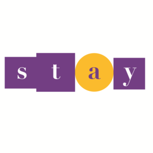 Logo Design by crisp