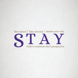 Logo Design by mDesign for University of Washington | Design: #14620277