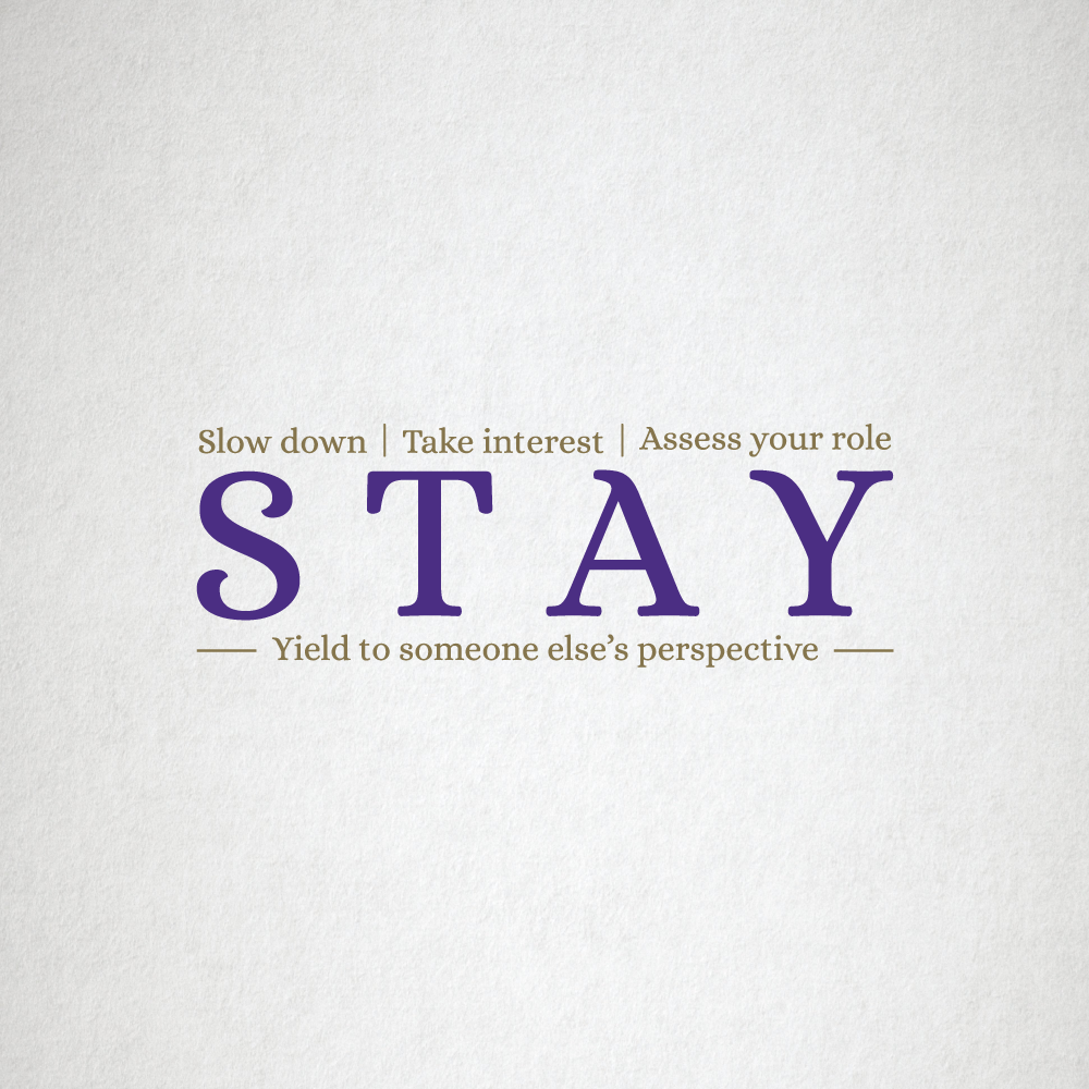 Logo Design by mDesign for University of Washington | Design #14620278