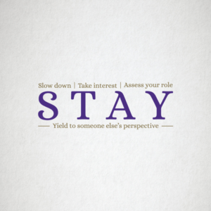 Logo Design by mDesign for University of Washington | Design: #14620278