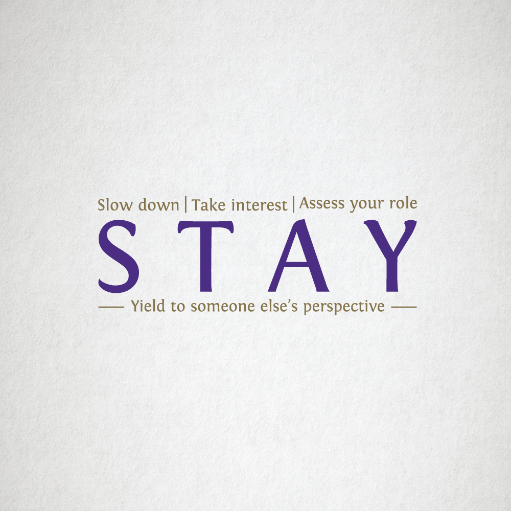 Logo Design by mDesign for University of Washington | Design #14620299