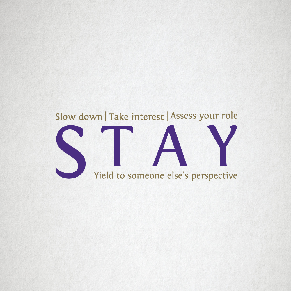 Logo Design by mDesign for University of Washington | Design #14620300