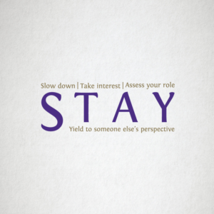 Logo Design by mDesign for University of Washington | Design: #14620300