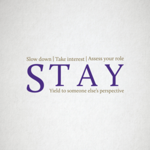 Logo Design by mDesign for University of Washington | Design: #14620301